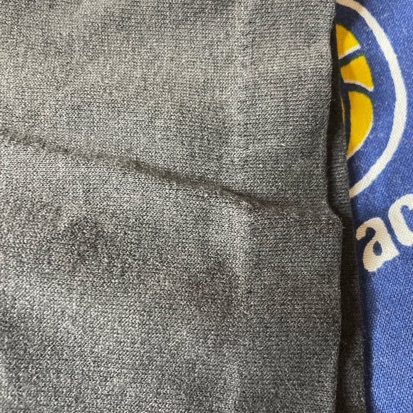 Vintage 1988 3d Emblem Truckers Only Short Hauler Shirt Rare! - Picture 5 of 9